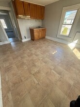 1001 Caldwell Ave in Portage, PA - Building Photo - Building Photo