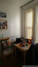 121 Park Dr in Boston, MA - Building Photo - Building Photo