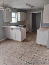 13 Lake View Dr in Mission, TX - Building Photo - Building Photo