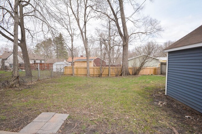1513 4th St NE in Rochester, MN - Building Photo - Building Photo