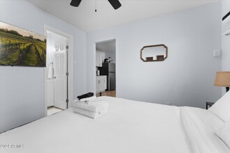 299 S Oregon St in Chandler, AZ - Building Photo - Building Photo