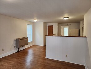 632 Garden Ave, Unit Apartment 1 in Olean, NY - Building Photo - Building Photo