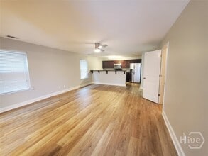 34 Fiore Dr in Savannah, GA - Building Photo - Building Photo