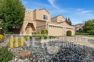 3371 Melodye Ct in Cameron Park, CA - Building Photo - Building Photo