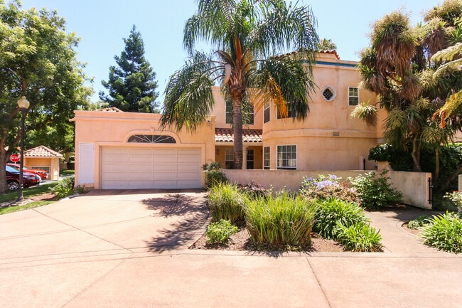 property at 807 Rebecca Privada