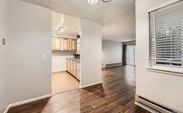 14590 E 2nd Ave in Aurora, CO - Building Photo - Building Photo