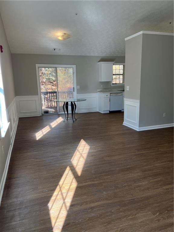 1521 Evanston Ct in Marietta, GA - Building Photo - Building Photo