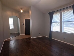 5750 Crestwood Dr in Prosper, TX - Building Photo - Building Photo