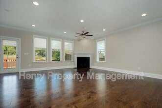 1017 Blackpool Ct in Apex, NC - Building Photo - Building Photo