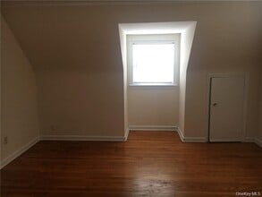 150 Lincoln Ave in Harrison, NY - Building Photo - Building Photo