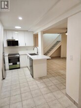 22B-222 GLENFERN Ave in Toronto, ON - Building Photo - Building Photo