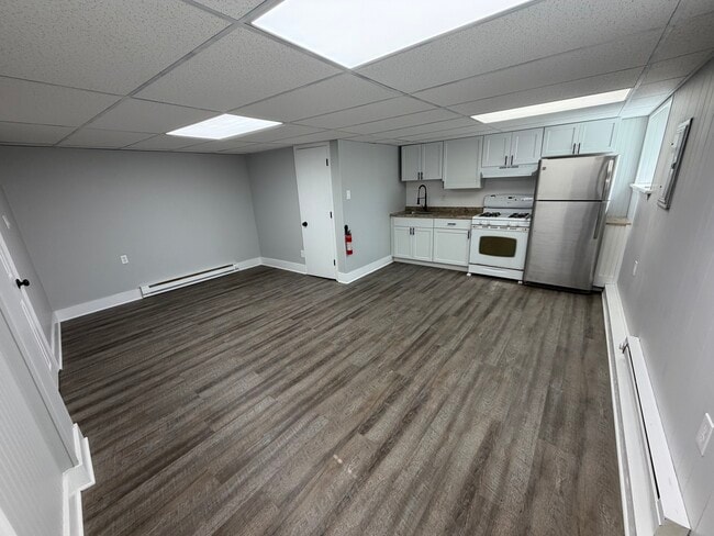 141 N Main St, Unit 141 in Sellersville, PA - Building Photo - Building Photo