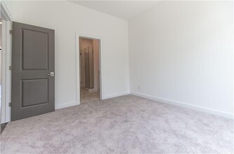 127 Devore Rd in Alpharetta, GA - Building Photo - Building Photo