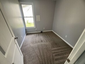 717 Gunther Ave in Owensboro, KY - Building Photo - Building Photo