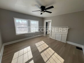 2014 N Cherry St in Winston-Salem, NC - Building Photo - Building Photo
