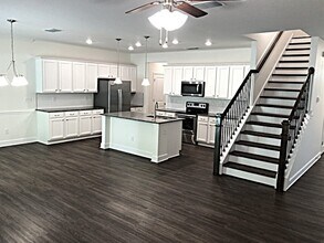 3021 Eagle Bluff Way in Green Cove Springs, FL - Building Photo - Building Photo