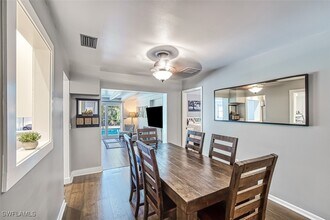 4459 Flamingo Dr in Naples, FL - Foto de edificio - Building Photo