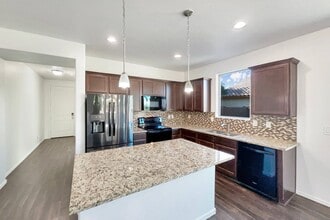 7417 S 12th Ave in Phoenix, AZ - Building Photo - Building Photo