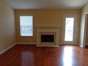 1669 St Andrews Dr in Murfreesboro, TN - Building Photo - Building Photo