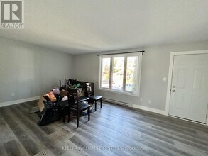 83 Marlborough Ave in London, ON - Building Photo - Building Photo