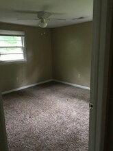 356 Booher Ln in Bristol, VA - Building Photo - Building Photo