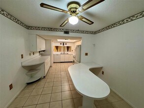 604 N University Dr in Plantation, FL - Building Photo - Building Photo