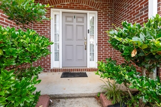 847 Edgeley Ln in Lawrenceville, GA - Building Photo - Building Photo