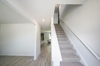 156 Kraft Kove in Pooler, GA - Building Photo - Building Photo