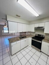4420 Snapper St in Tampa, FL - Building Photo - Building Photo