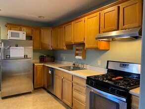18 Francis St in Sleepy Hollow, NY - Building Photo - Building Photo