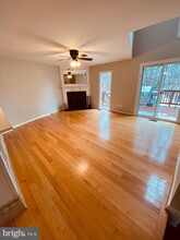 6215 Cool Valley Ct in Alexandria, VA - Building Photo - Building Photo