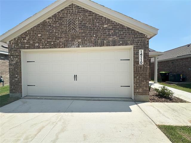 14110 Kempt Dr in Pilot Point, TX - Building Photo - Building Photo