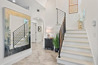 503 Resort Ln in Palm Beach Gardens, FL - Building Photo - Building Photo