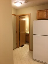 8958 Spring Ln in Woodbury, MN - Foto de edificio - Building Photo