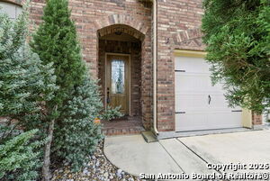 630 Colosseo Way in San Antonio, TX - Building Photo - Building Photo