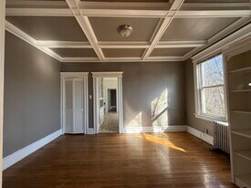 154 Midland Ave in East Orange, NJ - Building Photo