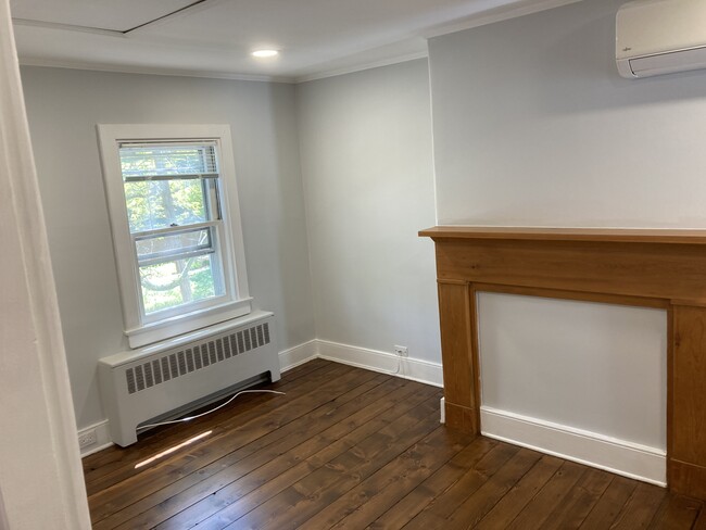 property at 21 MacLean St