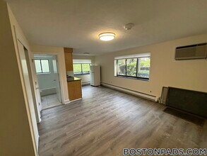 15 Chester St in Cambridge, MA - Foto de edificio - Building Photo