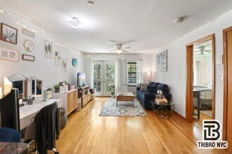 346 E 22nd St in Brooklyn, NY - Building Photo - Building Photo