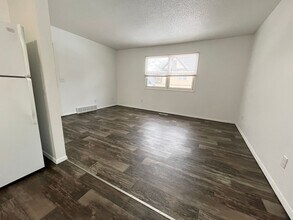 312 N Spring Ave in Sioux Falls, SD - Building Photo - Building Photo