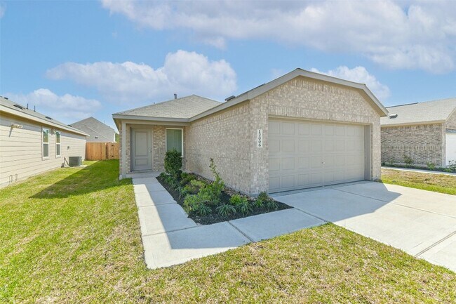 property at 12006 Noble Wood Vlg