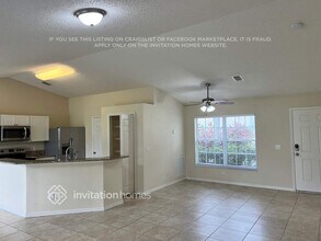 1381 SW Stony Ave in Port St. Lucie, FL - Building Photo - Building Photo