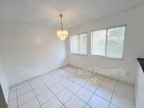 5151 Picadilly Circus Ct in Orlando, FL - Building Photo - Building Photo