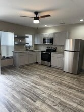 4346 Phlox St in Houston, TX - Building Photo - Building Photo