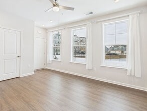 640 Brookwood Glen Terrace in Glen Allen, VA - Building Photo - Building Photo