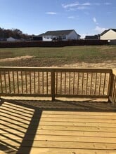 474 Tundra Dr in Bowling Green, KY - Building Photo - Building Photo