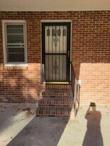 918 13th Ave in Augusta, GA - Building Photo