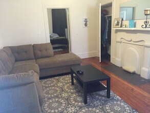 1608 Lowrie St in Pittsburgh, PA - Building Photo - Building Photo