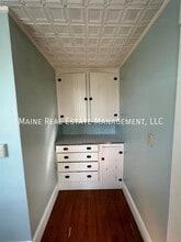269 French St in Bangor, ME - Foto de edificio - Building Photo