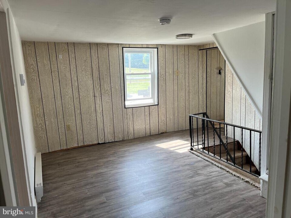 188 Strasburg Pike in Lancaster, PA - Building Photo